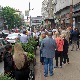 Адвокати траже повлачење Нацрта измена Закона о парничном поступку