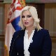 Михајловић: Није СНС Стефановић, то су вредни људи на локалу
