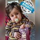 Још једна победа: Мали Гаврило вечерас путује на лечење у Мађарску