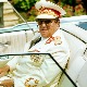 Дан младости – штафета, слет и прослава Титовог рођендана