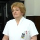 Грујичић: Никада у историји није било толико операција карцинома дојке као сада