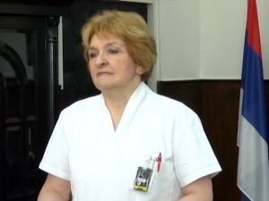 Грујичић: Никада у историји није било толико операција карцинома дојке као сада