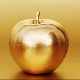Од злата јабука