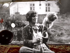 Прело са извора