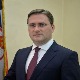 Селаковић: Очекујемо враћање питања проширења на листу приоритета