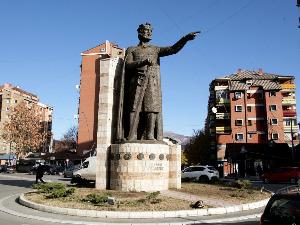 Јутарњи програм из три студија