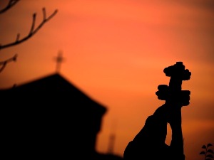 Односи Софије и Скопља заглављени у раном средњем веку Односи Софије и Скопља заглављени у раном средњем веку