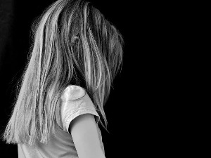 Фондација "Tијана Јурић": Мало боље, али и даље велики број нестале деце