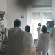 Мали Гаврило почео лечење у Мађарској