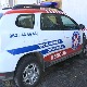 Шта је потребно да знате уколико желите да кренете у освајање стена