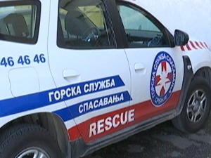 Шта је потребно да знате уколико желите да кренете у освајање стена