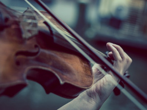 Уметност интерпретације – Дмитриј Синковски