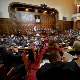 Шта предвиђају измене Закона о личној карти