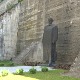 Сећање  на Дан младости, штафете и слетове