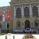 Судбински спојени у заједничкој борби за нестале бебе