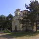 Учестали напади и разбојништва у метохијским селима брину повратнике