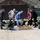 Положен камен темељац за изградњу Института "Биосенс" у Новом Саду