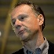 Владан Ђокић нови ректор Универзитета у Београду