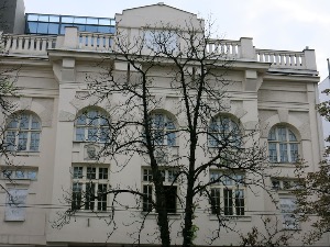 Годишњица рођења композитора Миленка Живковића