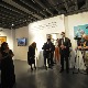 Отворен Европски ромски институт за уметност и културу, место за 100 Рома у јавној администрацији