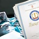 Поуке из случаја лажног хирурга – како проверити лекаре којима поверавате своје здравље
