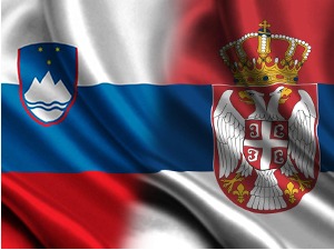 Договор Србије и Словеније – слободно путовање уз сертификат о вакцинацији