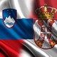 Договор Србије и Словеније – слободно путовање уз сертификат о вакцинацији