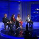 Закон о родној равноправности – између граматике једнакости и друштвених норми