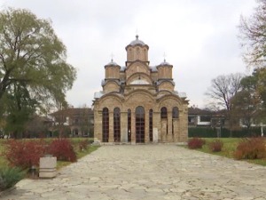 Зашто Албанци покушавају да присвоје српске цркве, а уништавају их годинама уназад