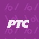 Ресторанчић залогајчић	еп.76