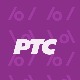Ресторанчић залогајчић	еп.74