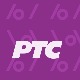 Ресторанчић залогајчић	еп.73