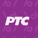 До ре ми	Трзанки жичани инструменти 2-12