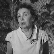 Преминула Милена Јефтић Ничева Костић