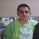 У Неготину нестао осамнаестогодишњи младић
