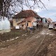 Влада Србије: По 120.000 динара за поплављена домаћинства на КиМ