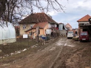 Влада Србије: По 120.000 динара за поплављена домаћинства на КиМ