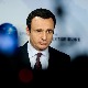 "Курти променио став о неколико тема повезаних са дијалогом"