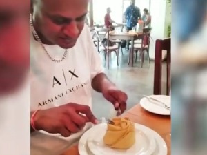 Салвет дијета