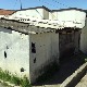 Колико вреди кућа која се нађе на траси ауто-пута