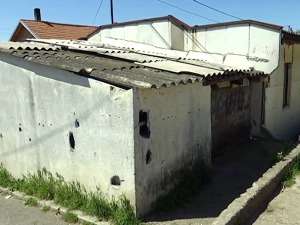 Колико вреди кућа која се нађе на траси ауто-пута