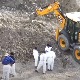 Одаловић: Могућа идентификација девет тела са локације Кижевак