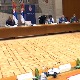 За 50 локалних самоуправа више од пола милијарде динара за развој услуга