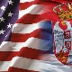 Секретарка за трговину САД: Србија економски мотор Западног Балкана
