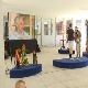 Опроштај од Владимира Андрића – човека који је снове из детињства учинио видљивим