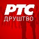 Поправљена контакт мрежа у Немањиној у Београду
