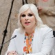 Михајловић: У случају Стефановића треба да реагују институције
