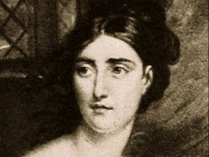 Стереорама: Белканто са старих плоча