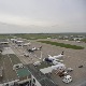 Авион са 80 путника ванредно слетео на београдски аеродром