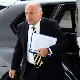 Валентин Инцко поднео оставку, Кристијан Шмит нови високи представник у БиХ Валентин Инцко поднео оставку, Кристијан Шмит нови високи представник у БиХ